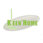 Kleen'Home - Marque de Kid'Home - Aide au ménage 94 - 75 et 95