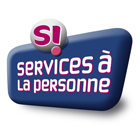 Kid'Home - Service garde d'enfants à domicile - Service à la personne 94