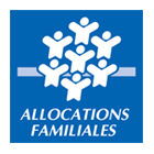 Kid'Home Services - Caisse allocations familialles - CAF service PAJE