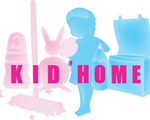 Kid'Home - Service de Garde Enfants à domicile