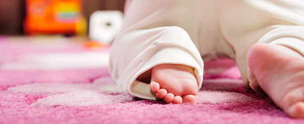 Garde Bebe A Domicile Kid Home Services Garde Bebe A Domicile Kid Home Services