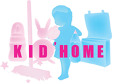 Logo-Kidhome-Sortie de crèche Vincennes 94